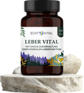 Leber Vital